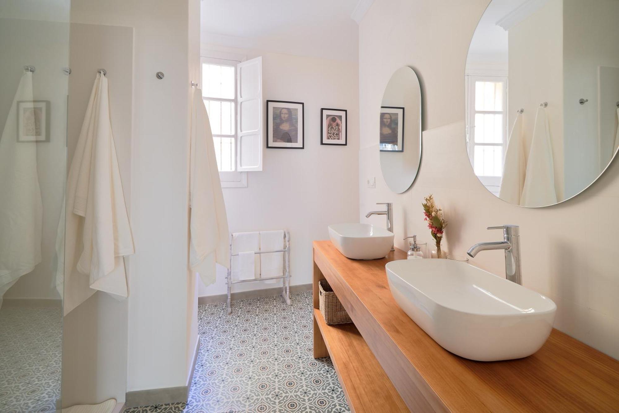 Apartamento Exclusivo Centro Historico Málaga Buitenkant foto